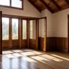 Pleci în vacanță? Ghid complet pentru a-ți lăsa locuința în siguranță și a economisi energie