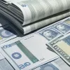 Bărbat din Freiburg condamnat cu suspendare pentru fraudă cu beneficii sociale și venit nedeclarat