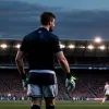 Acum 15 ani: Jucătorii din Bundesliga l-au votat pe Manuel Neuer cel mai bun portar în 2010