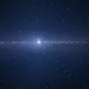 Horoscop săptămânal 5-11 mai 2025: Ce spun astrele despre săptămâna ta