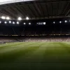 Adio cu lacrimi: Cum s-a despărțit Jürgen Klopp de Borussia Dortmund acum 10 ani