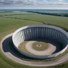 Tentativă de efracție la o turbină eoliană în Lingen, Germania: Pagube de 20.000 de euro