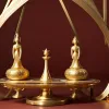 Rivalitatea surorilor Geiss: Robert și Carmen explică motivul conflictului dintre fiice
