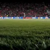 Jucătorii Eintracht Frankfurt spre CM 2010: De la vizita la Obama la lupta pentru un loc în națională