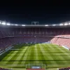 Relegare Bundesliga 2: Saarbrücken - Eintracht Braunschweig. Unde poți vedea meciul live la TV