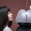 Tinder introduce posibilitatea de a specifica înălțimea dorită la parteneri: inovație sau superficialitate?