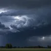 Germania în alertă de vreme severă: Meteorologii avertizează despre supercelule, tornade și furtuni violente