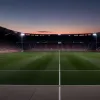 Viitorul lui Fàbregas, un mister: Bayer Leverkusen și RB Leipzig încă speră?