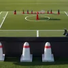 Pellegrino Matarazzo a dezvăluit adevărul despre demiterea de la Hoffenheim și discuțiile cu naționala SUA