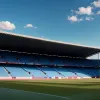 Ultimatum de la Guardiola: Pep amenință că pleacă de la Manchester City din cauza planurilor de extindere a lotului