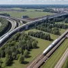 Experta din spatele Deutschlandticket, noul Secretar de Stat pentru Transport în Schleswig-Holstein
