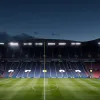 Duel în Premier League pentru starul din Bundesliga: Arsenal și Manchester United se luptă pentru Benjamin Sesko