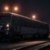 Poliția din Germania a prins doi suspecți de spargeri de bancomate după o urmărire nocturnă în Birkenfeld