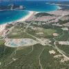 Vacanta în Mallorca: Avertisment pentru turiști cu privire la pericolele ascunse dincolo de soare și petreceri