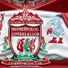 Oficial: Jérémy Frimpong, de la Bayer Leverkusen la Liverpool