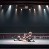 WWE SmackDown, 23 Mai: Goana după servieta Money in the Bank provoacă haos