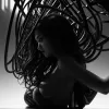 Ce se întâmplă azi în serialul german "Alles was zählt": Intriga, iubire și o vizită secretă
