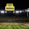 Răsturnare de situație la BVB: Președintele Lunow vrea să rămână, contrar planurilor lui Watzke