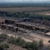 Incendiu devastator în Germania: Poliția caută martori la 7 ani de la un presupus incendiu criminal de milioane de euro