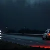 Accident grav pe autostrada A63 din Germania: Cinci persoane rănite lângă Nieder-Olm