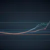 Acțiunile tech în creștere rapidă: oportunități, riscuri și sfaturi de la expert