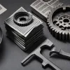 Mecanic auto, „șef” pentru o zi la tabloidul german BILD: „Totuși, voi rămâne mecanic”