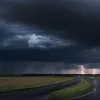 Vremea se înrăutățește în Germania: Alertă meteo pentru următoarele zile