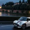Un tânăr german a murit în Roma într-un accident cu trotinetă electrică