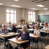 Criza majoră a profesorilor în Germania: Mii de pensionari revin la catedră pentru a acoperi deficitul