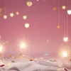 Celebrul streamer Trymacs s-a căsătorit: Nunta a avut loc chiar de a zecea aniversare a relației
