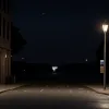 Jaf violent în Stuttgart: Un bărbat, atacat și jefuit lângă un bancomat pe Leonhardstraße