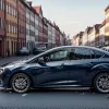 Șofer beat și fără permis a provocat un accident în Germania, o persoană rănită