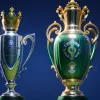 Finala Conference League: Chelsea – Betis la Wrocław – Poate scrie istorie "albaștrilor"?
