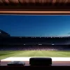Grimaldo flirtează cu Real Madrid la TV: Critici pentru jucătorul lui Bayer Leverkusen