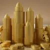 Noroc Chior în Germania: Un Jucător La Loto A Câștigat Peste 10,8 Milioane De Euro Cu Numere Alese Aleatoriu