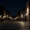Patru răniți în urma unei bătăi cu înjunghieri în Aalen, Germania