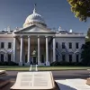 Autor de carte: Mușamalizarea problemelor lui Biden, mai gravă decât "Watergate"