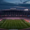 Nagelsmann pregătește revenirea unei stele de la Bayern München la naționala Germaniei