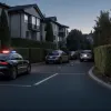 Germania: Forțele Speciale au Asaltat o Locuință după un Atac cu Cuțitul Comis de un Copil