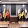 Vizita-cheie a lui Zelenski la Berlin: Discuții cu Cancelarul Scholz despre rachetele Taurus și sprijinul militar