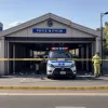 Femeie arestată după un atac cu cuțitul în gara din Hamburg: 18 persoane rănite