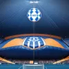Luptă pentru transfer: Hertha BSC și Dinamo Dresda se duelează pentru același jucător