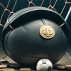 Fortuna Düsseldorf schimbă strategia financiară: Gata cu "economisirea pentru promovare"!