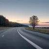 Provocare extremă: O femeie va alerga un maraton în fiecare zi timp de 495 de zile prin toată Germania