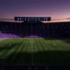 Fiorentina s-a despărțit de antrenorul Raffaele Palladino: Anunțul oficial, o singură propoziție