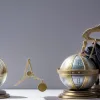 Starul german de reality Cosimo Citiolo, vânat de executori judecătorești din cauza unei datorii de peste 20.000 €