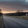 Șofer de Jeep a lovit un adolescent și a fugit de la locul accidentului în Germania