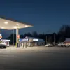 Germania: Un tânăr de 18 ani a tras focuri de armă la o benzinărie din Göppingen