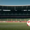 Talentul lui Bayern, cumpărat cu 1,2 mil. € la 16 ani, pregătit de împrumut în vară
