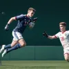 Surpriză la Naționala U21 a Germaniei: Un fost portar de la Bayern, convocat pentru Euro